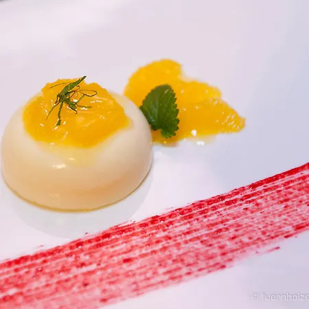 Hensle 산크스칼렌