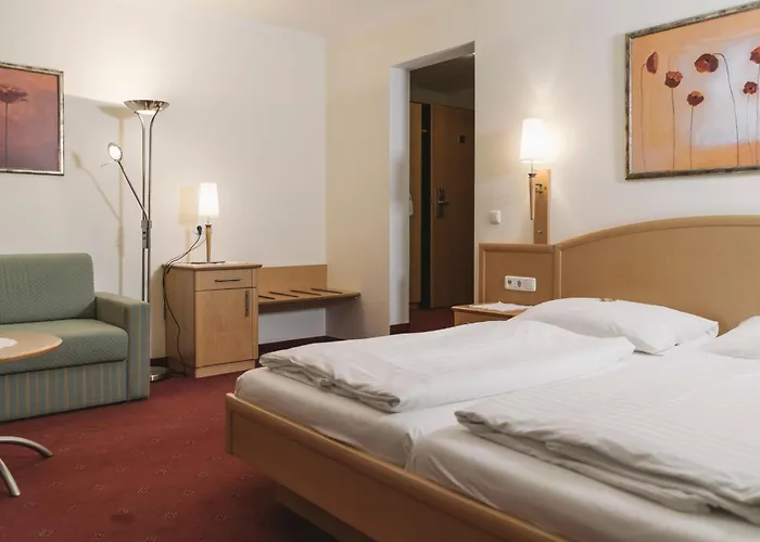 بيت ريفي Hensle