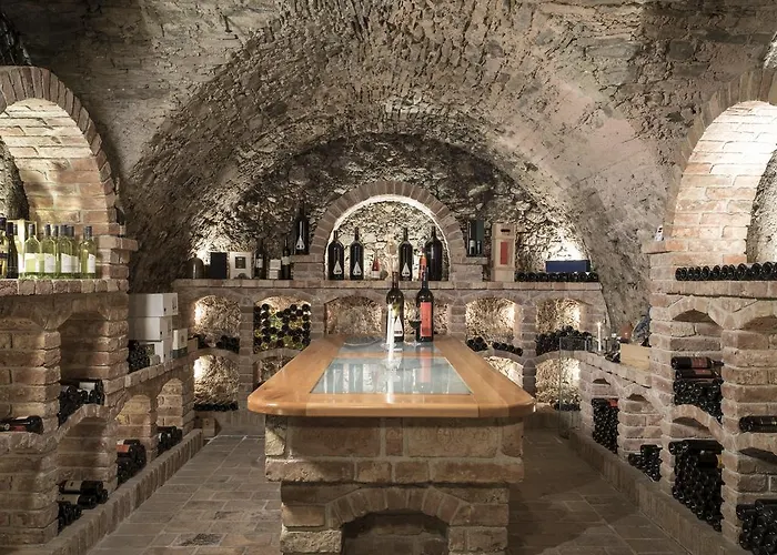 بيت ريفي Hensle