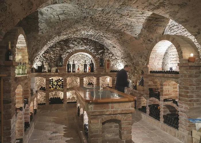 Hensle Herberg Sankt Gallen