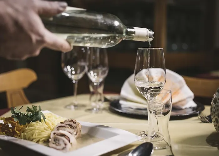 Πανδοχείο Hensle