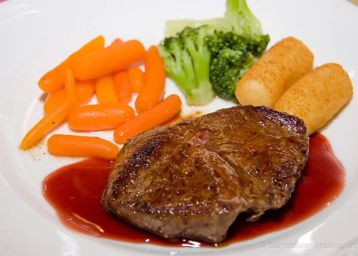 Πανδοχείο Hensle