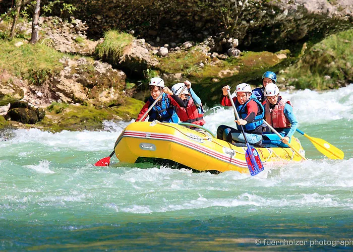 Hensle Σανκτ Γκάλεν