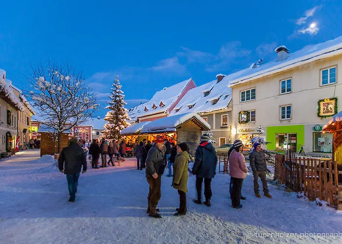 Πανδοχείο Hensle