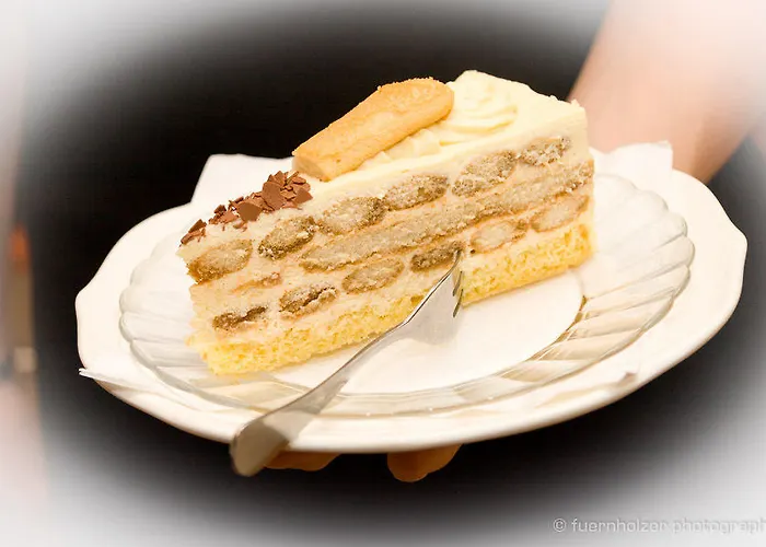 بيت ريفي Hensle