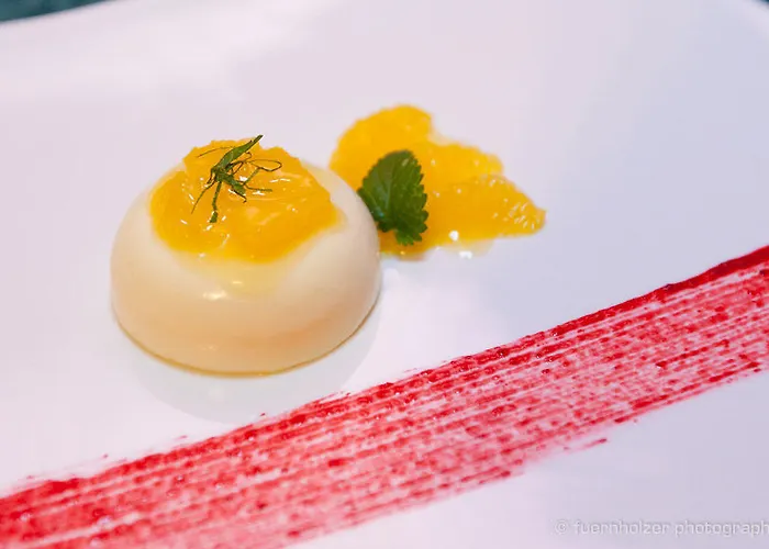 Hensle Σανκτ Γκάλεν