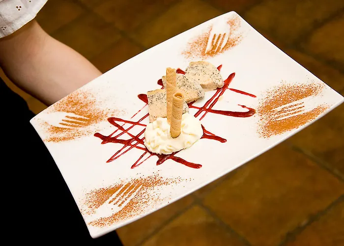 Hensle سكانت غالين